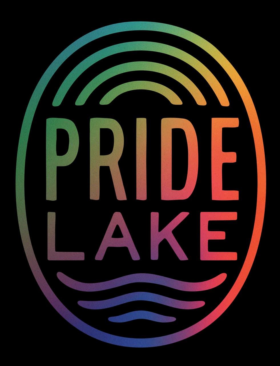PrideLake Festival 2026