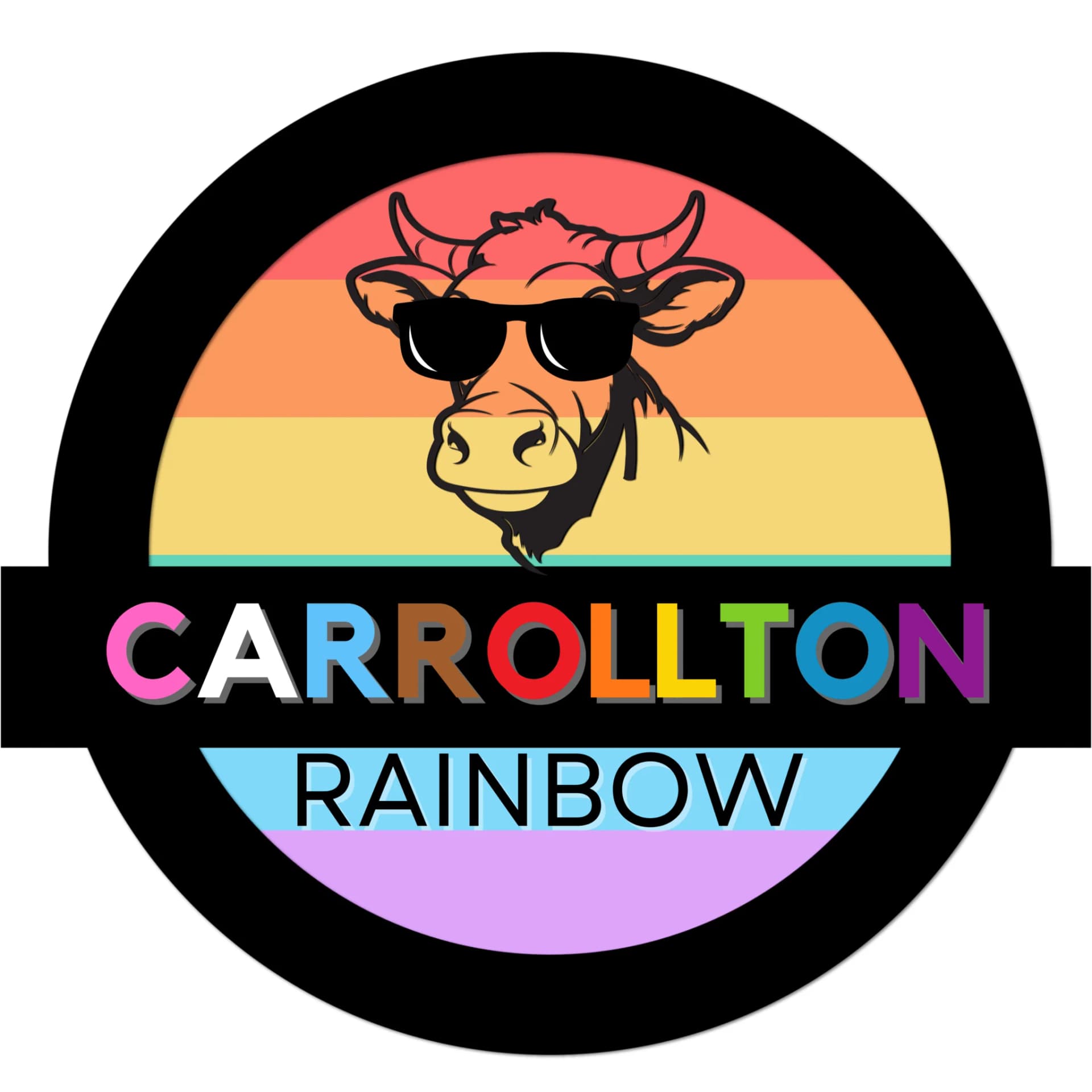 Carrollton Pride 2026
