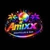 Amixx nightclub and bar
