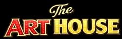 The Art House