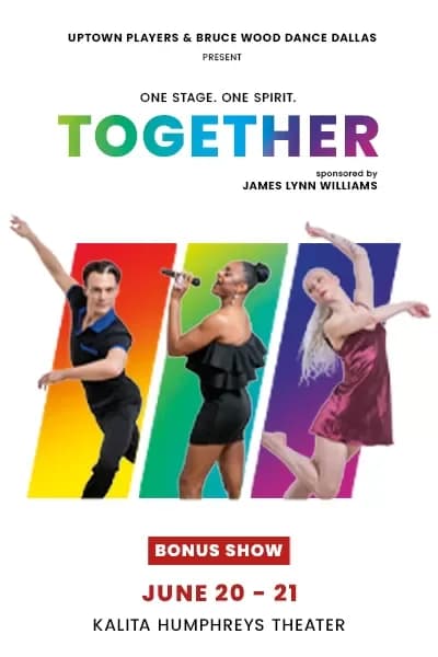 Together
