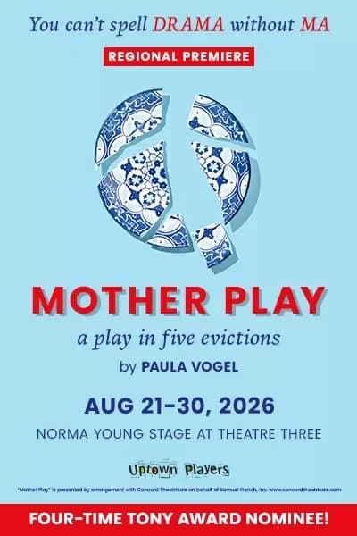 Mother Play