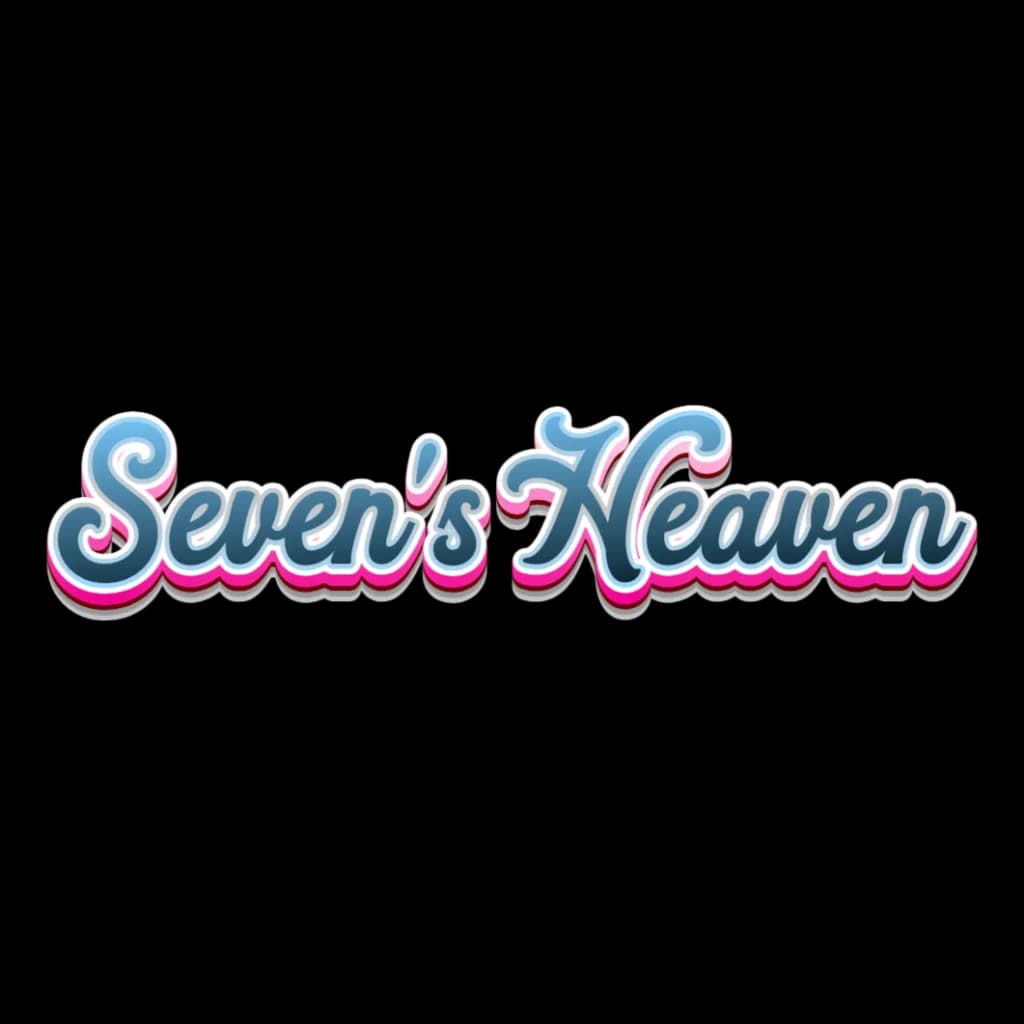 SEVEN'S HEAVEN