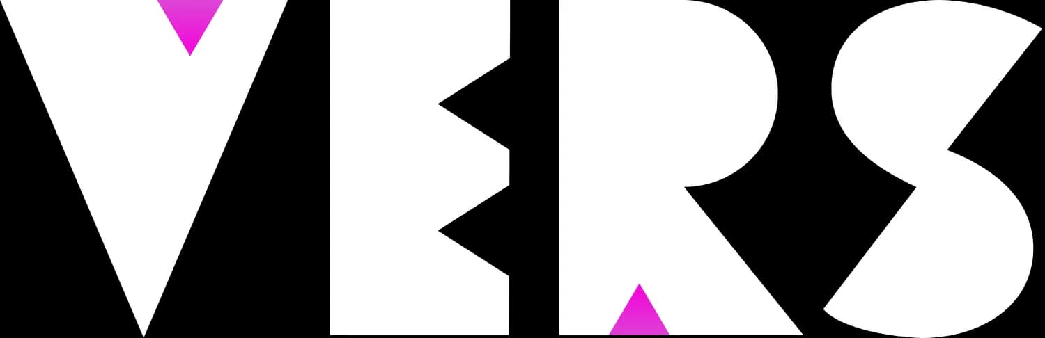 VERS