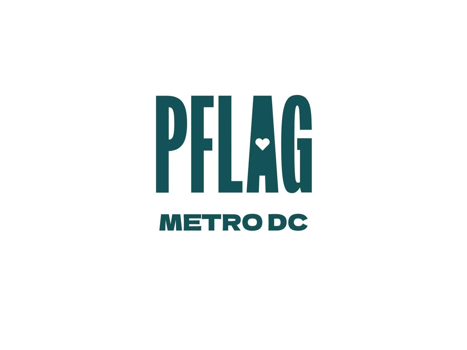 Metro DC PFLAG