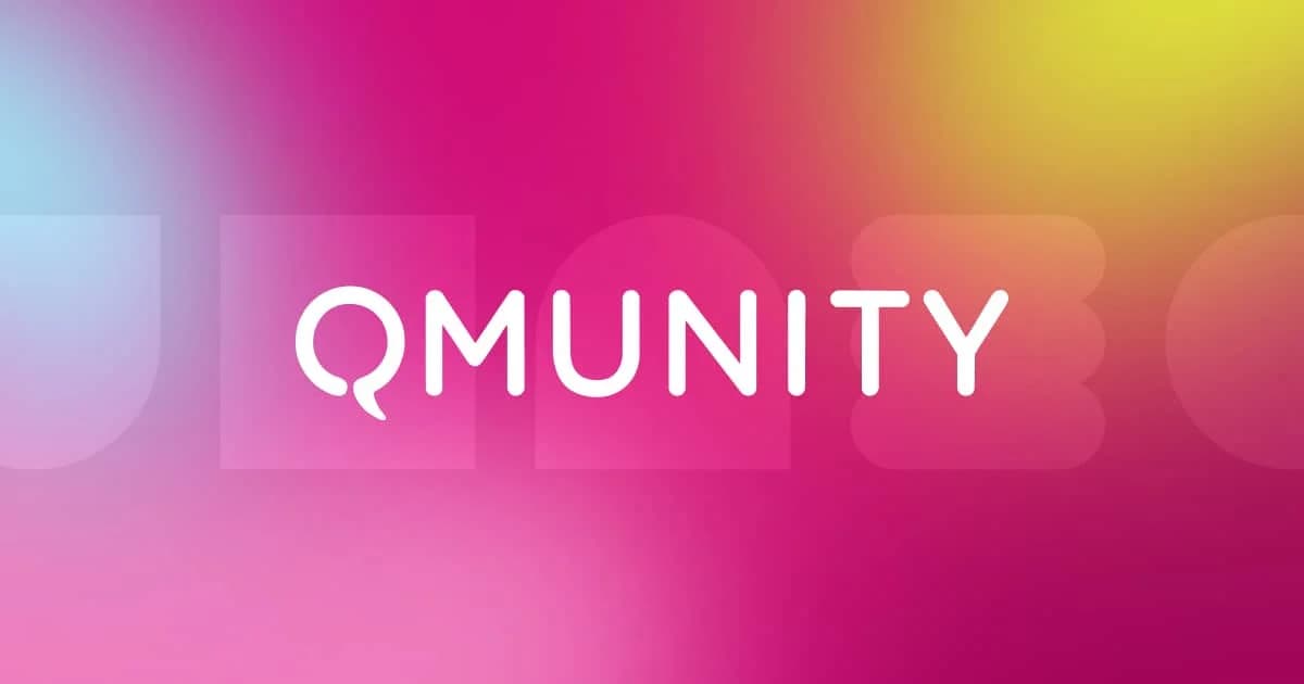 QMUNITY, BC's Queer, Trans, & Two-Spirit Resource Centre