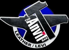 Anvil