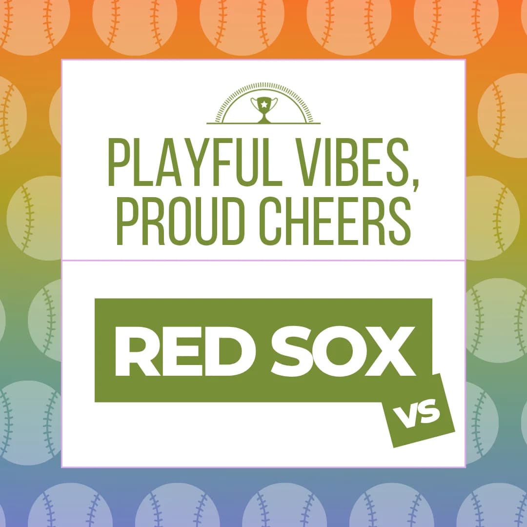 Home Runs & Hops: Red Sox vs. Rockies
