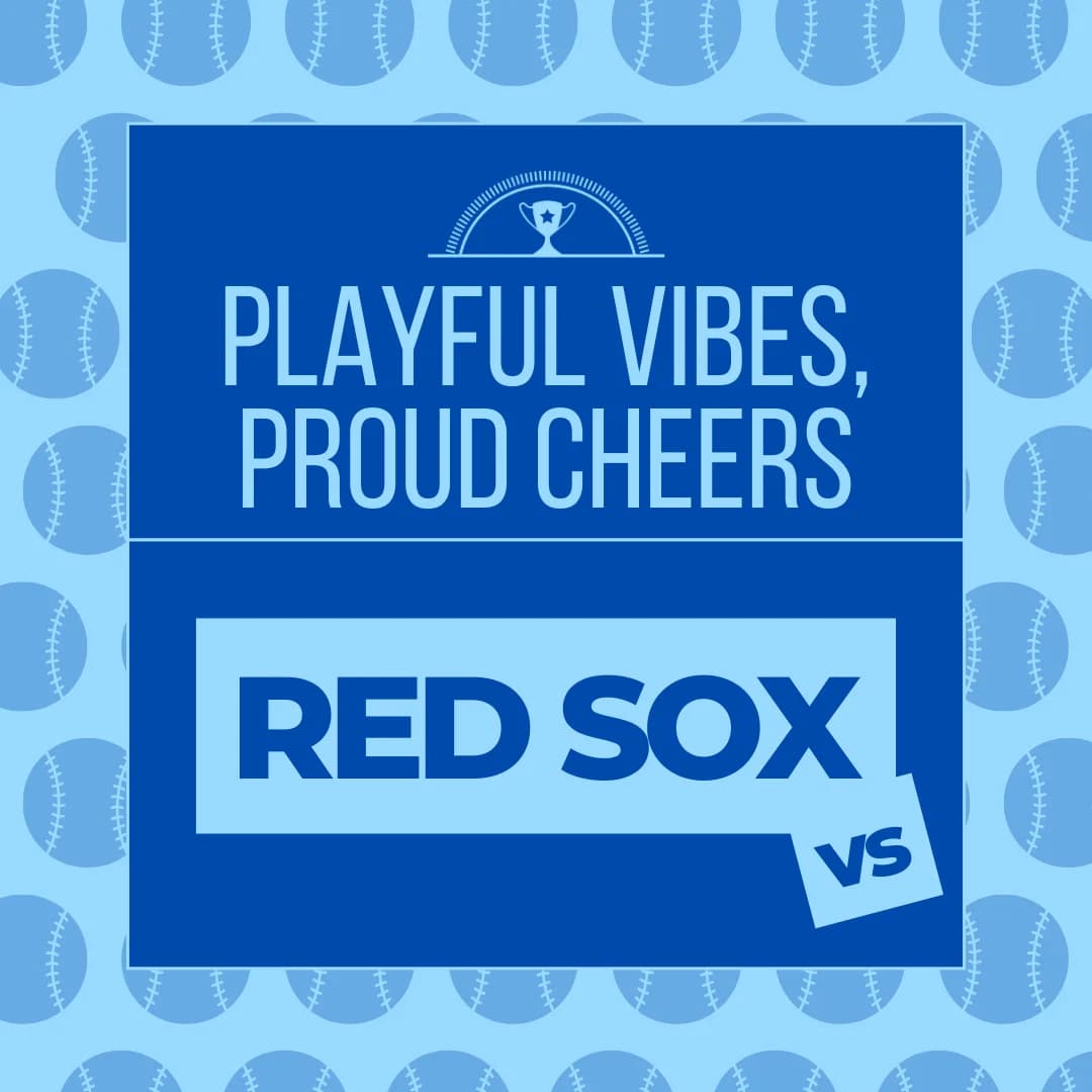 Home Runs & Hops: Red Sox vs. Tigers