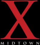 X Midtown (TEN)