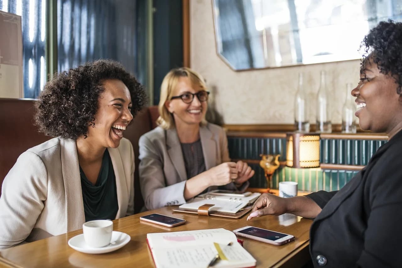 Colorado LGBTQ Chamber of Commerce