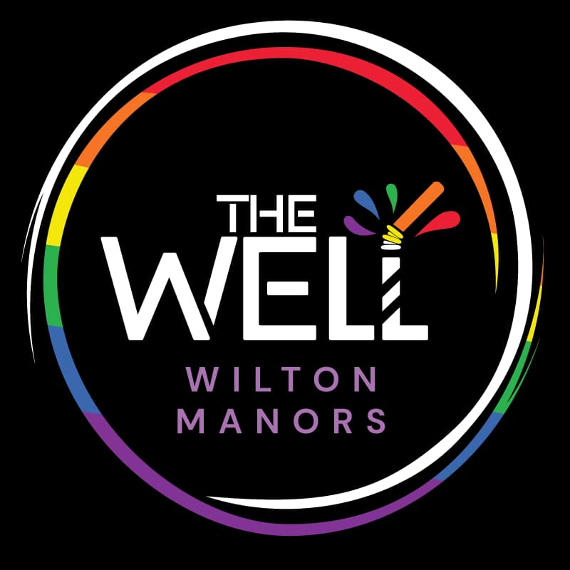 The Well - Wilton Manors