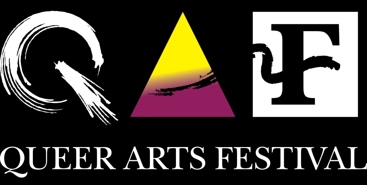 Queer Arts Festival & SUM gallery