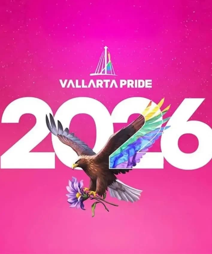 PV Pride: Rainbow Race