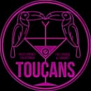 Toucans Tiki Lounge