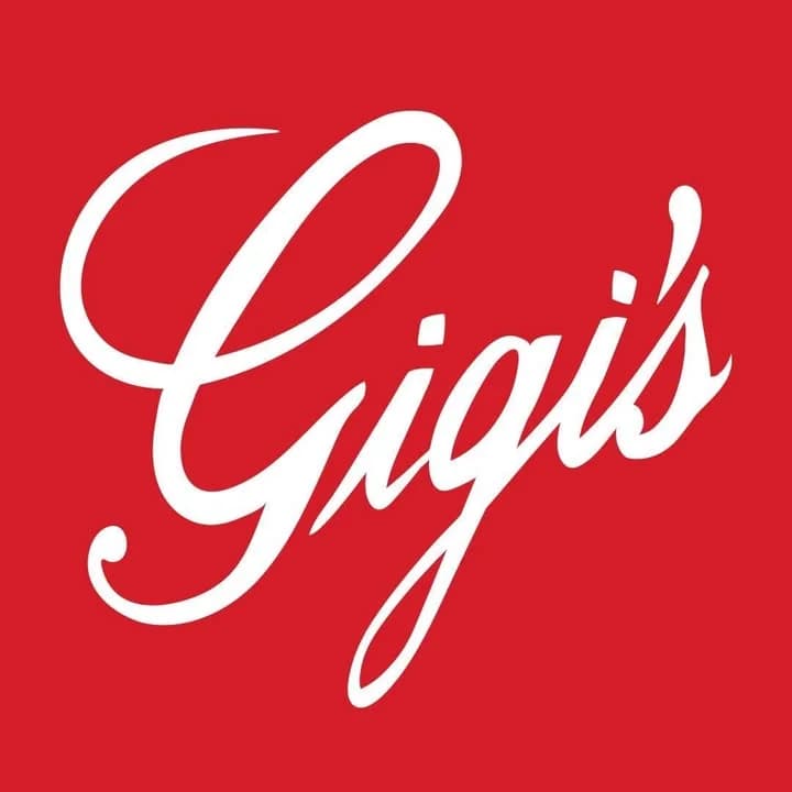 Gigi's