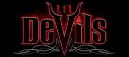 Li'l Devils Lounge