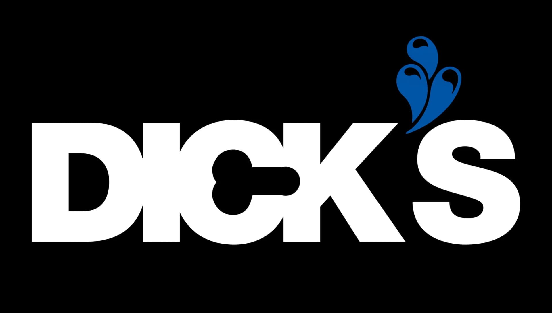 Dick's on Arenas