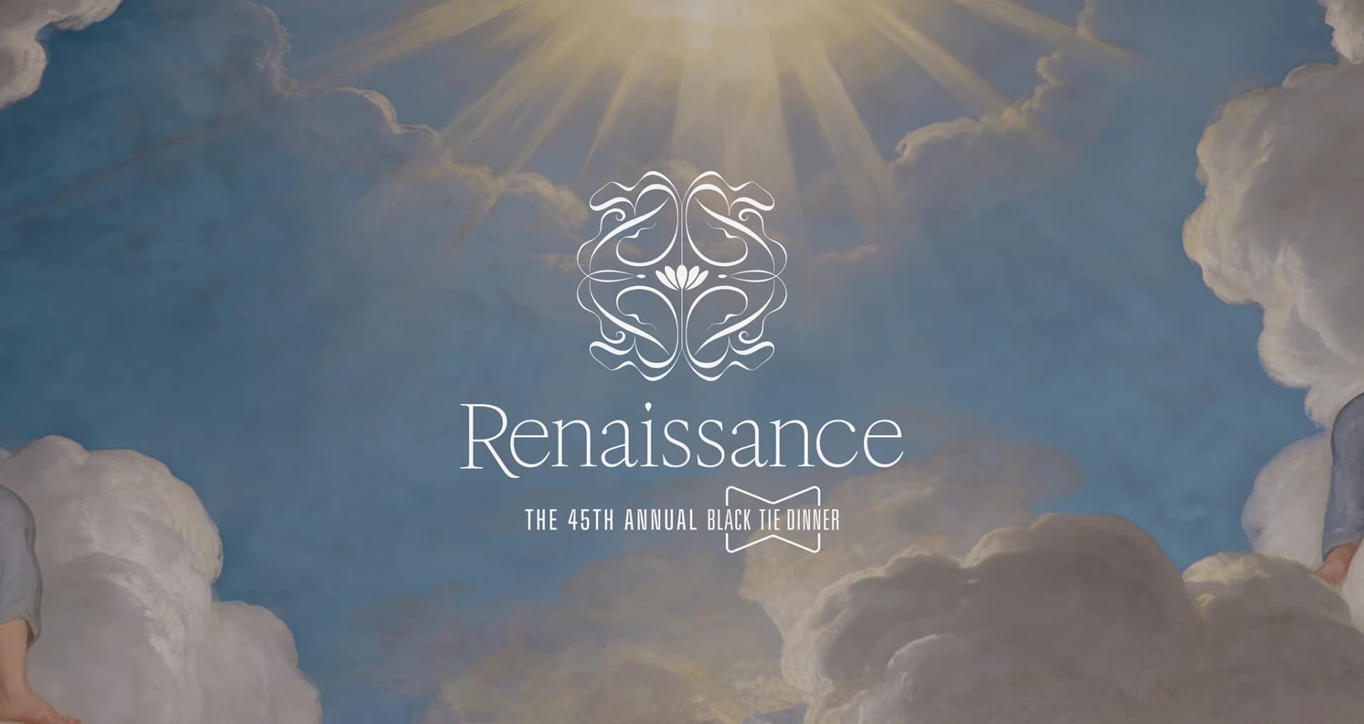 Renaissance: The 45th Annual