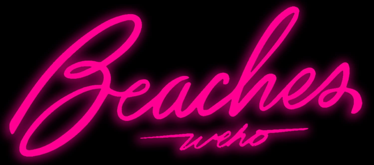 Beaches Weho