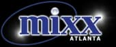 Mixx Atlanta
