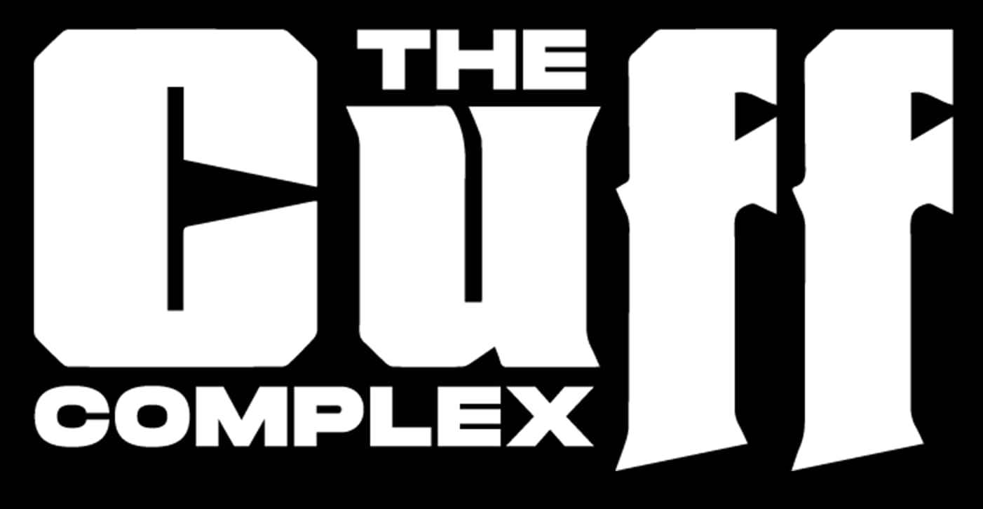 The Cuff Complex