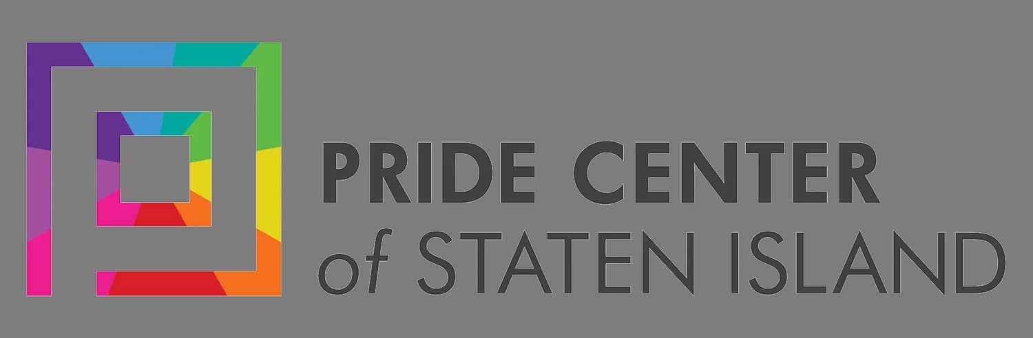 Pride Center of Staten Island