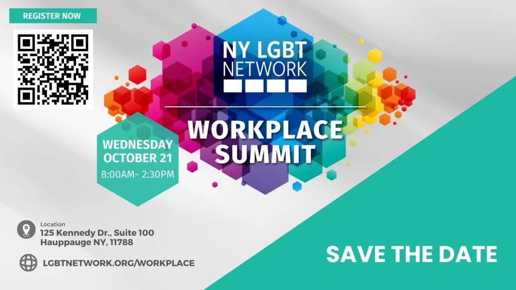 Workplace Summit