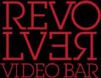 Revolver Video Bar WeHo