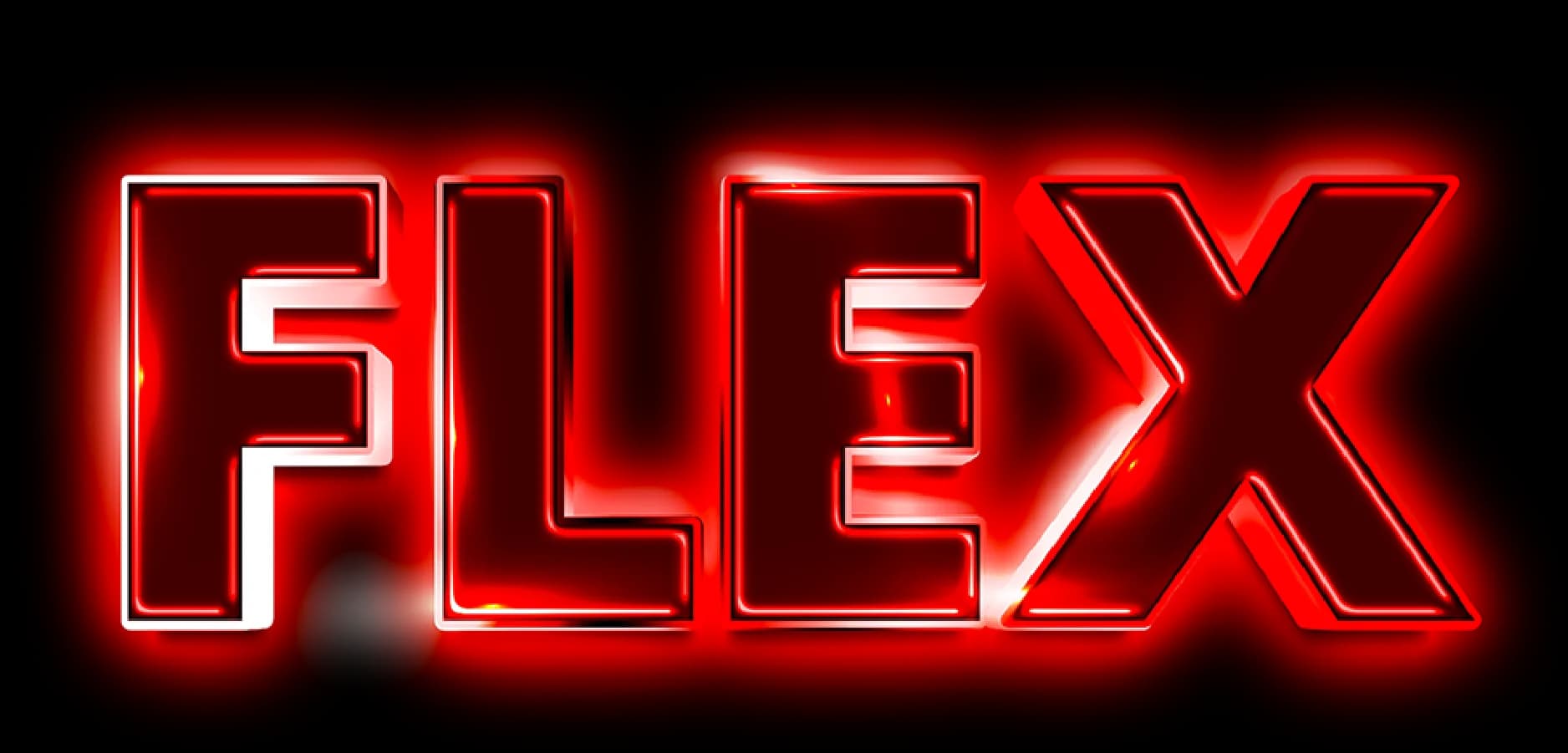 FLEX