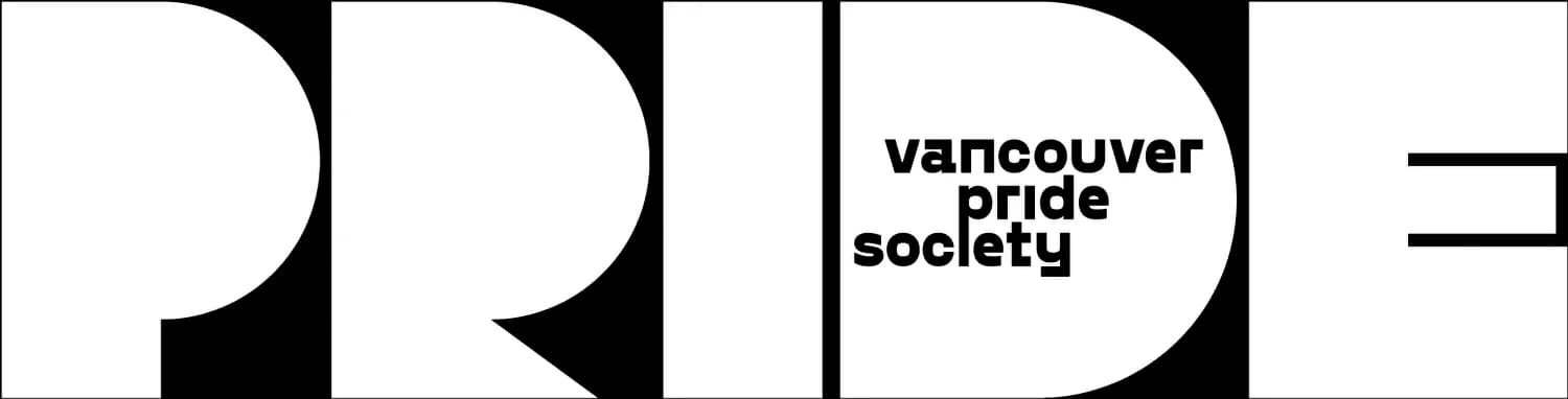 Vancouver Pride Society