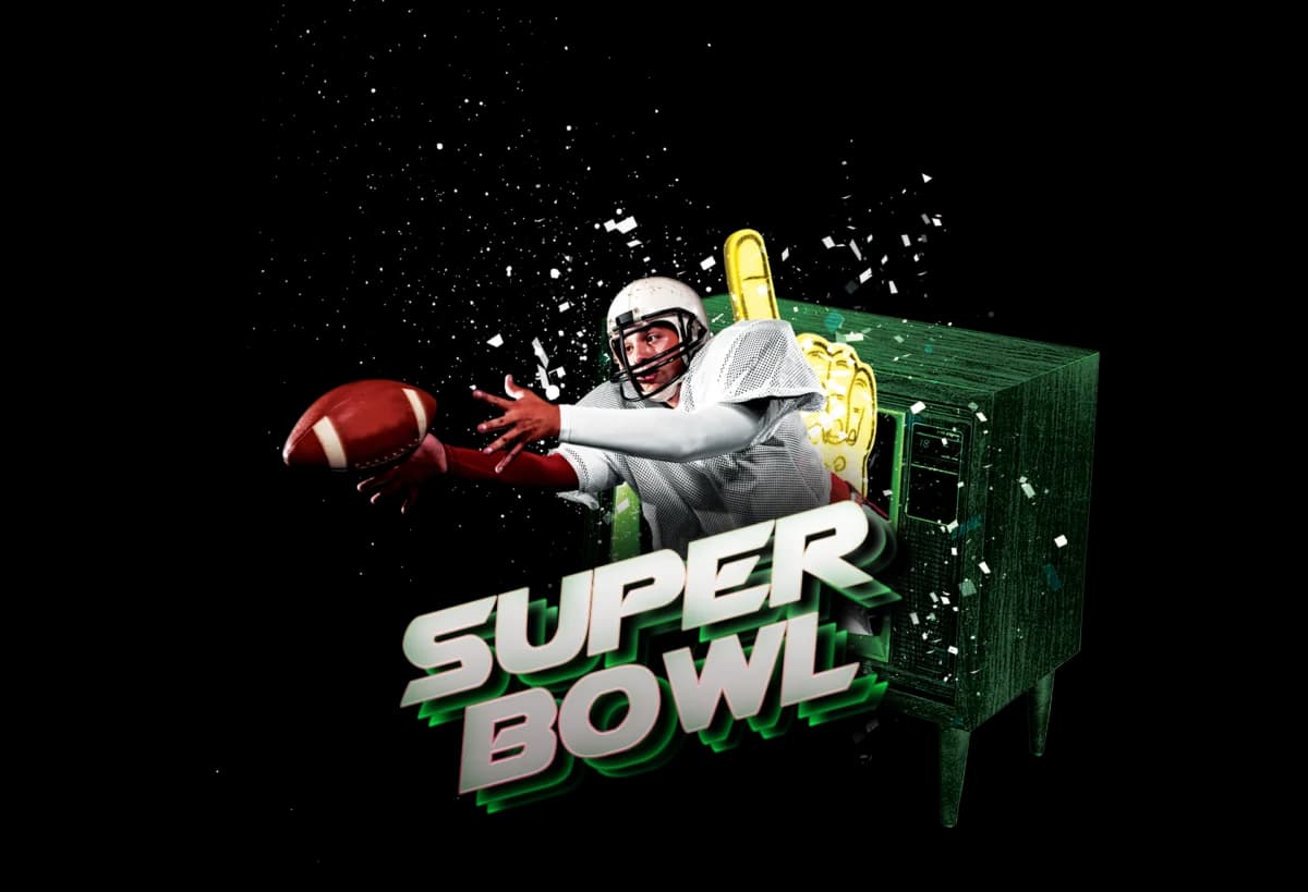 Super Bowl