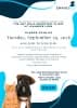 Emancipet Ribbon Cutting with the Algbtcc + Austin Chamber + Gahcc