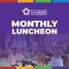 Monthly Chamber Luncheon October 2026