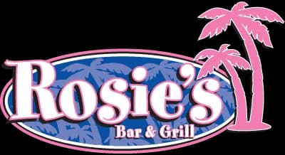 Rosie's Bar & Grill