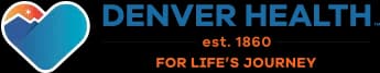 Denver Health LGBTQ+ Health Services