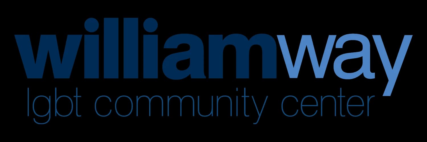 William Way LGBT Community Center
