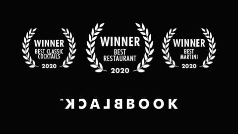 Blackbook
