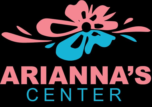 Arianna's Center