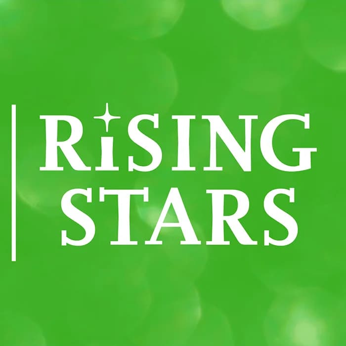 Rising Stars