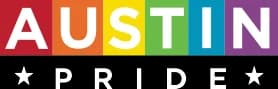 Austin Pride Foundation (Austin Pride / AGLPF)