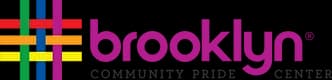 Brooklyn Community Pride Center