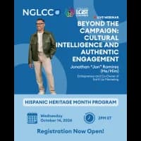 Beyond the Campaign: Cultural Intelligence and Authentic Engagement