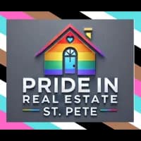 Pride in Real Estate Meeting