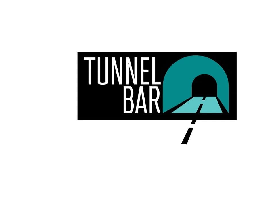 Tunnel Bar