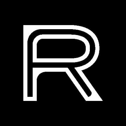 Bar Renard