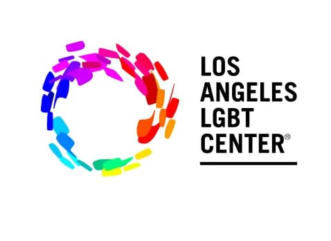 Los Angeles LGBT Center - Center South