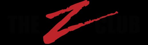 TheZClub