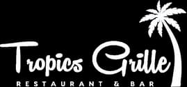 Tropics Grille