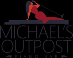 Michael's Outpost